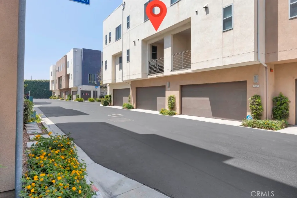Additional image 53 of 309 Mission Rd, Montebello, CA 90640