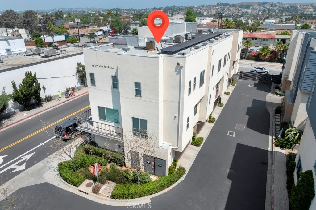Additional image 93 of 309 Mission Rd, Montebello, CA 90640