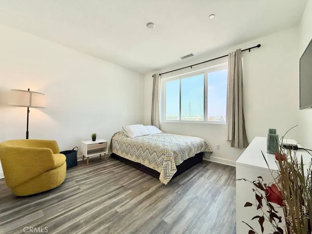 Additional image 21 of 309 Mission Rd, Montebello, CA 90640