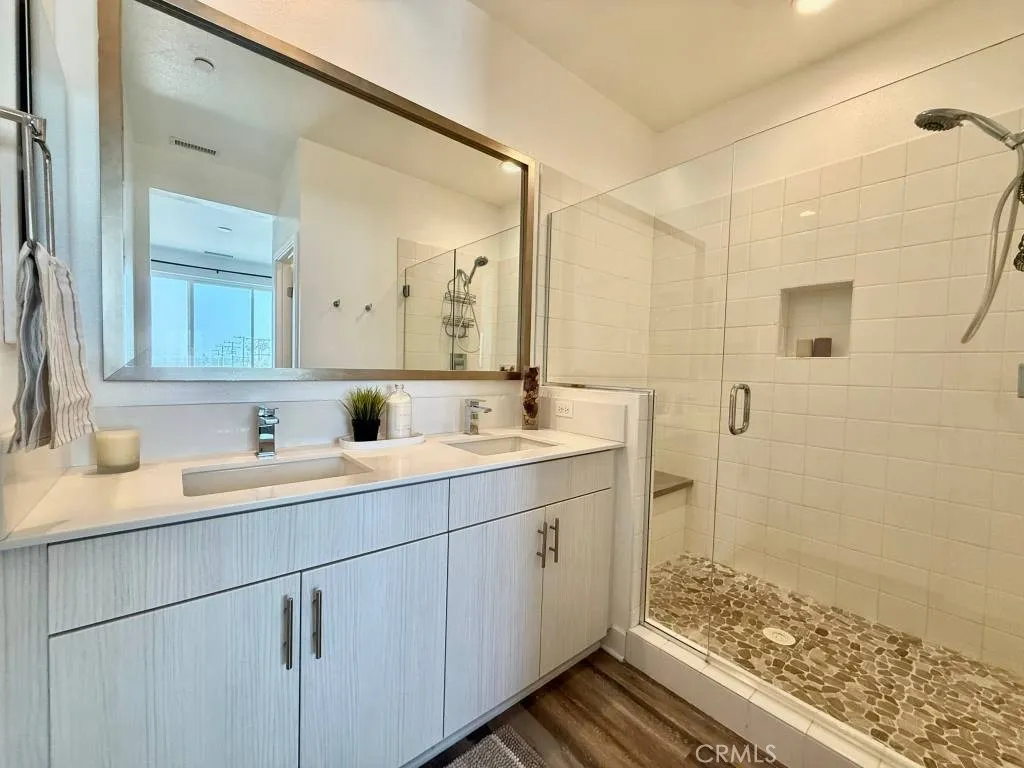 Additional image 72 of 309 Mission Rd, Montebello, CA 90640