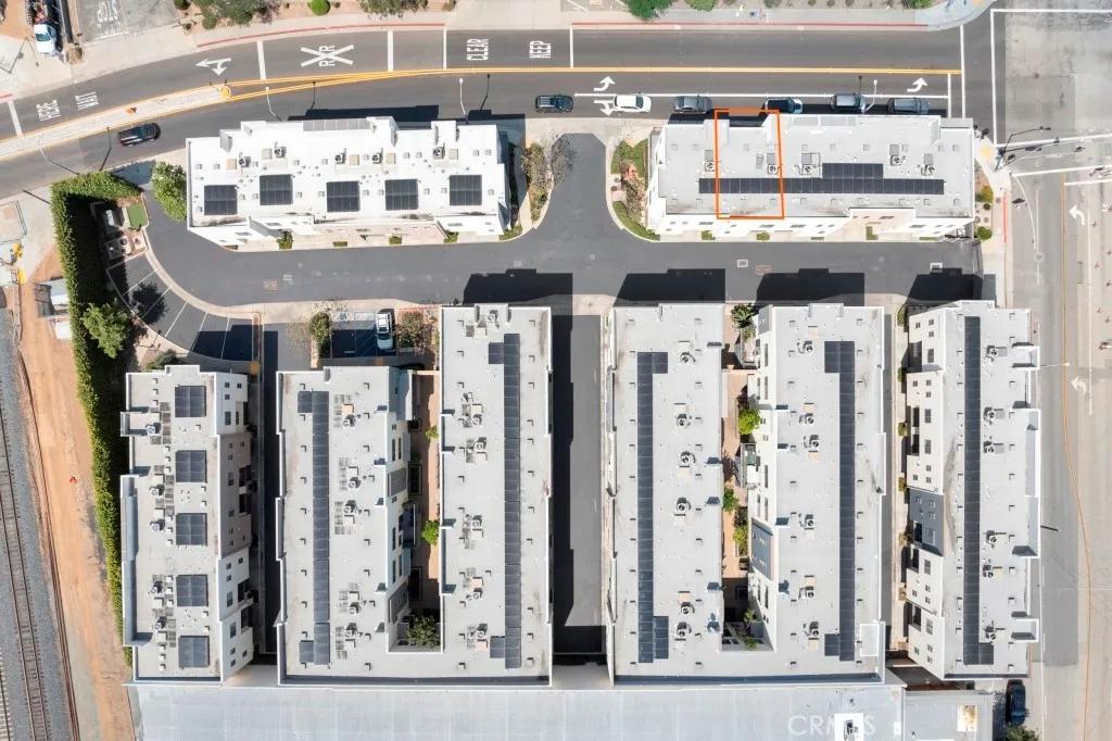 Additional image 97 of 309 Mission Rd, Montebello, CA 90640