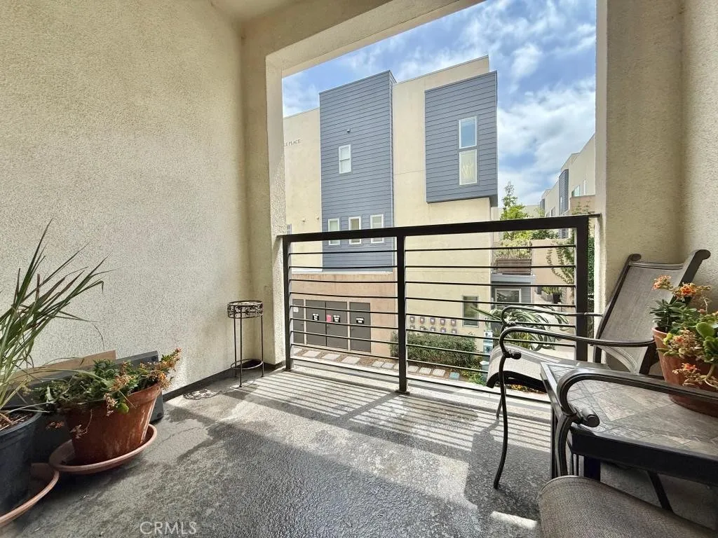 Additional image 89 of 309 Mission Rd, Montebello, CA 90640