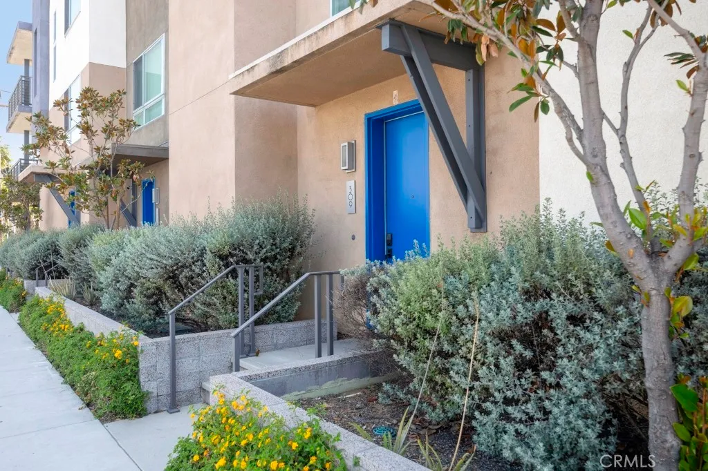 Additional image 52 of 309 Mission Rd, Montebello, CA 90640