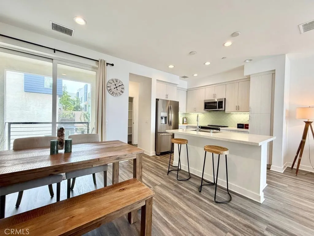Additional image 65 of 309 Mission Rd, Montebello, CA 90640