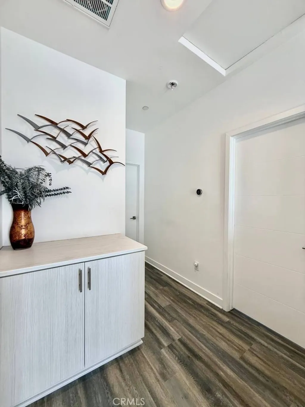 Additional image 38 of 309 Mission Rd, Montebello, CA 90640