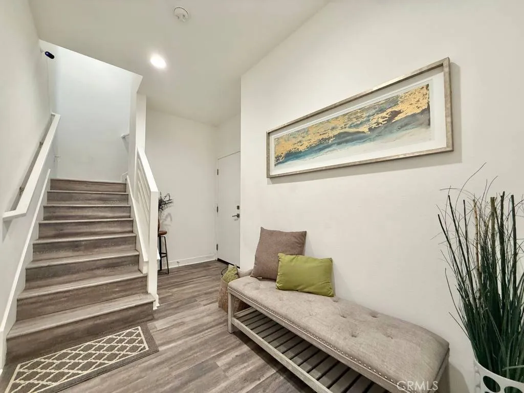 Additional image 57 of 309 Mission Rd, Montebello, CA 90640