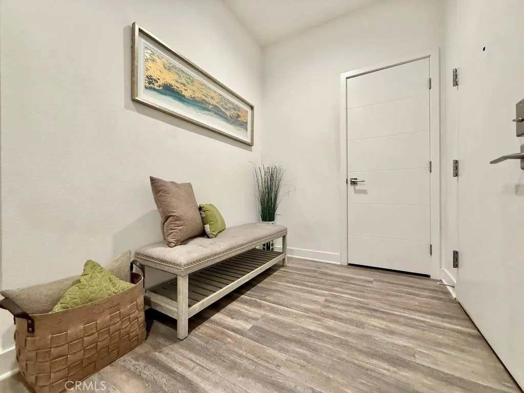 Additional image 55 of 309 Mission Rd, Montebello, CA 90640