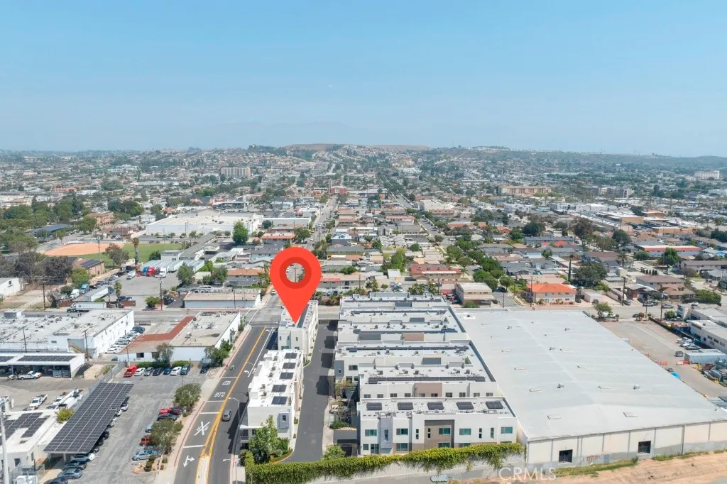 Additional image 98 of 309 Mission Rd, Montebello, CA 90640