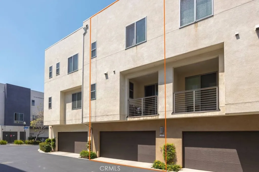 Additional image 42 of 309 Mission Rd, Montebello, CA 90640