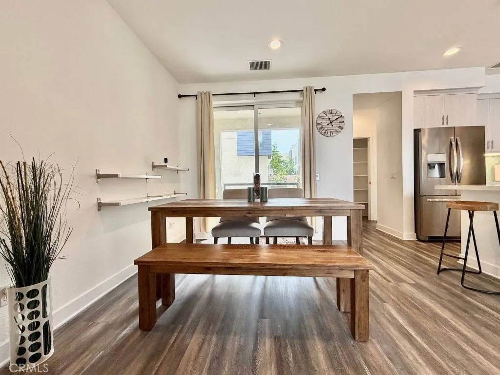 Additional image 17 of 309 Mission Rd, Montebello, CA 90640