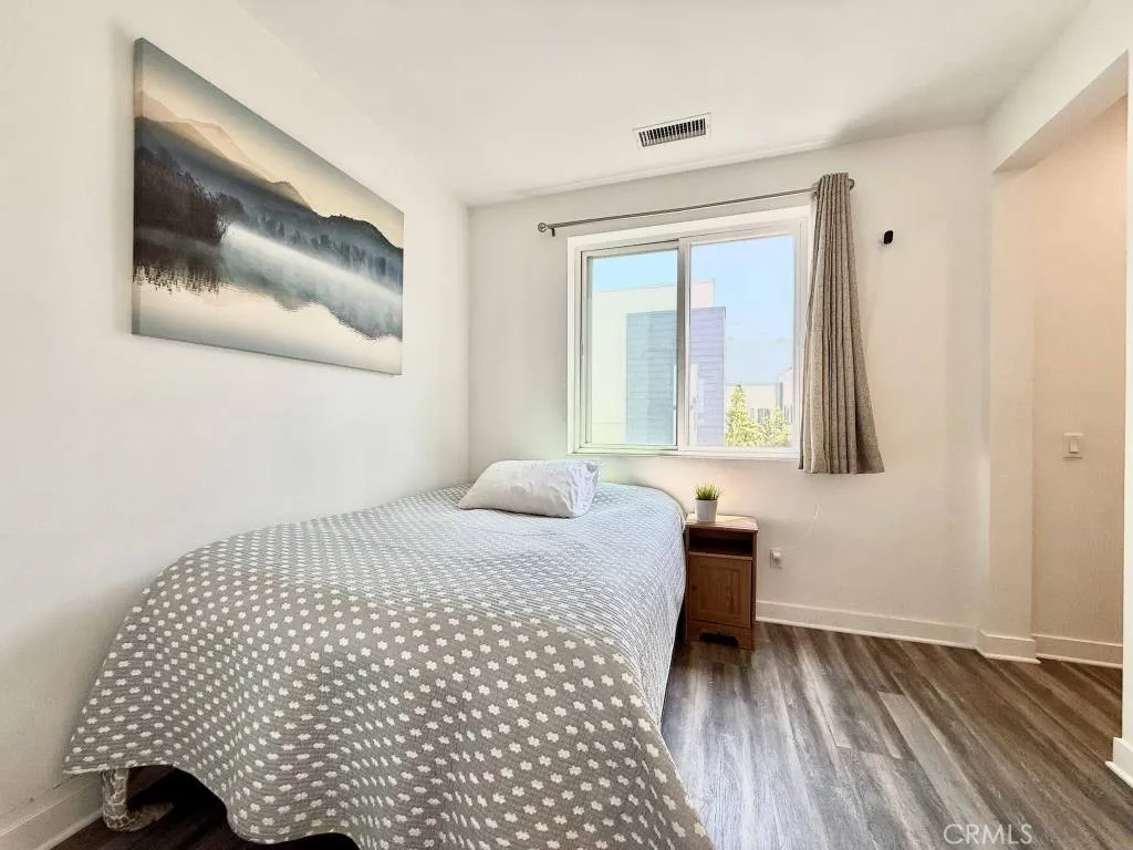 Additional image 32 of 309 Mission Rd, Montebello, CA 90640