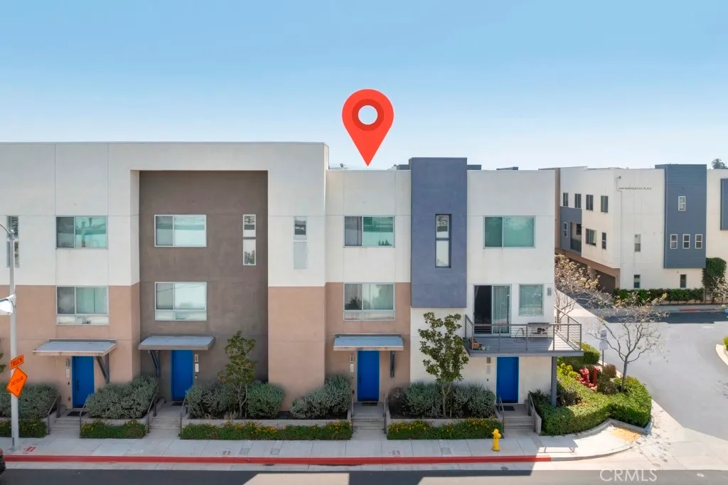 Additional image 95 of 309 Mission Rd, Montebello, CA 90640