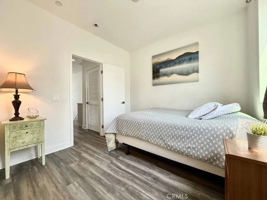 Additional image 31 of 309 Mission Rd, Montebello, CA 90640