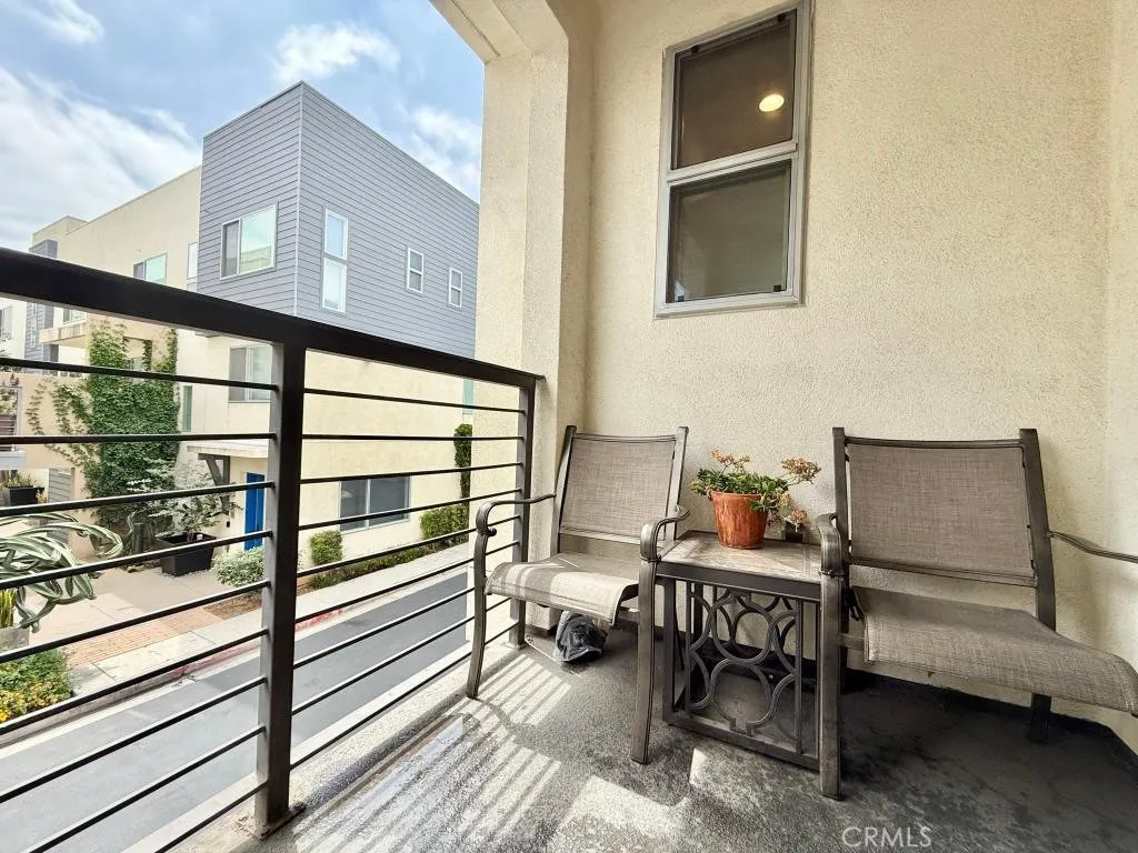 Additional image 41 of 309 Mission Rd, Montebello, CA 90640