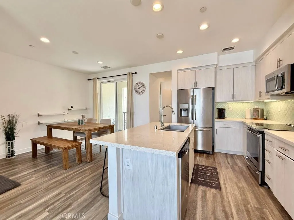 Additional image 15 of 309 Mission Rd, Montebello, CA 90640