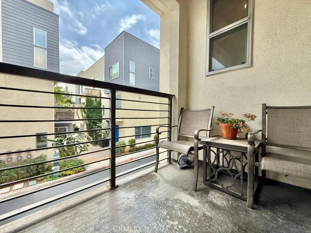 Additional image 88 of 309 Mission Rd, Montebello, CA 90640