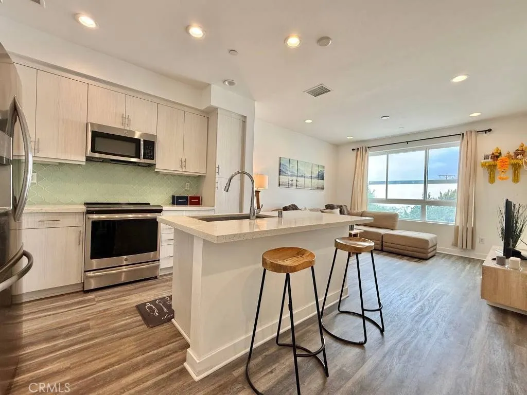 Additional image 11 of 309 Mission Rd, Montebello, CA 90640