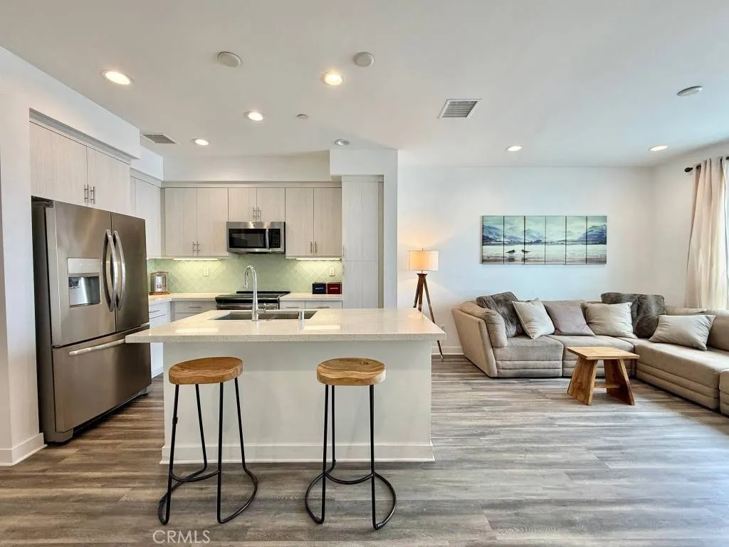 Additional image 58 of 309 Mission Rd, Montebello, CA 90640