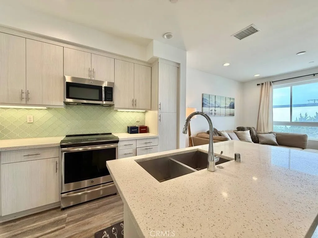Additional image 61 of 309 Mission Rd, Montebello, CA 90640