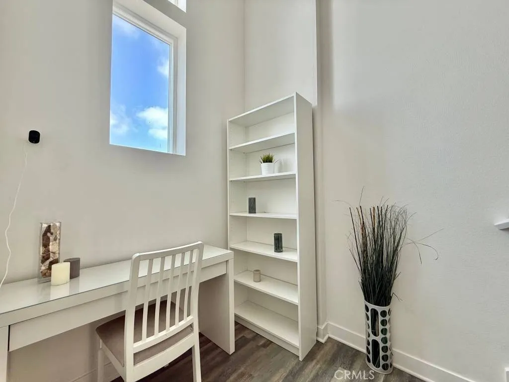 Additional image 77 of 309 Mission Rd, Montebello, CA 90640