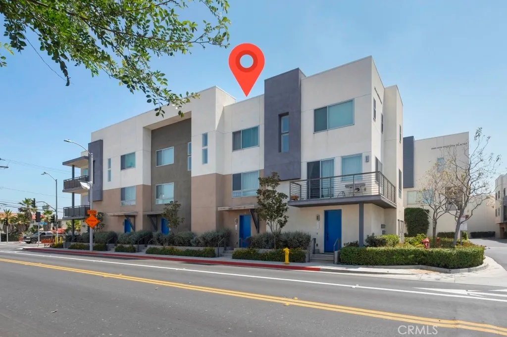 Additional image 50 of 309 Mission Rd, Montebello, CA 90640