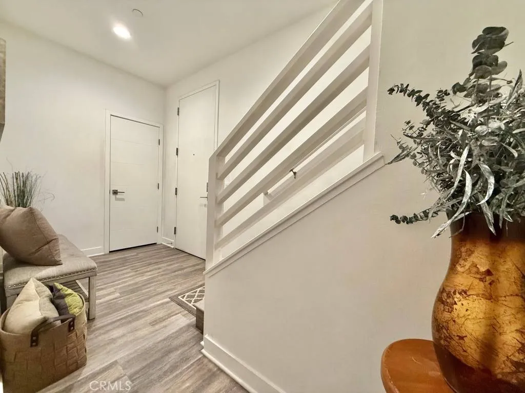 Additional image 7 of 309 Mission Rd, Montebello, CA 90640