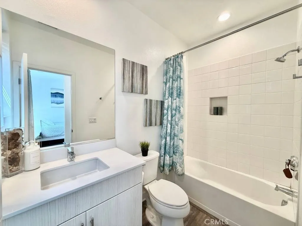 Additional image 82 of 309 Mission Rd, Montebello, CA 90640