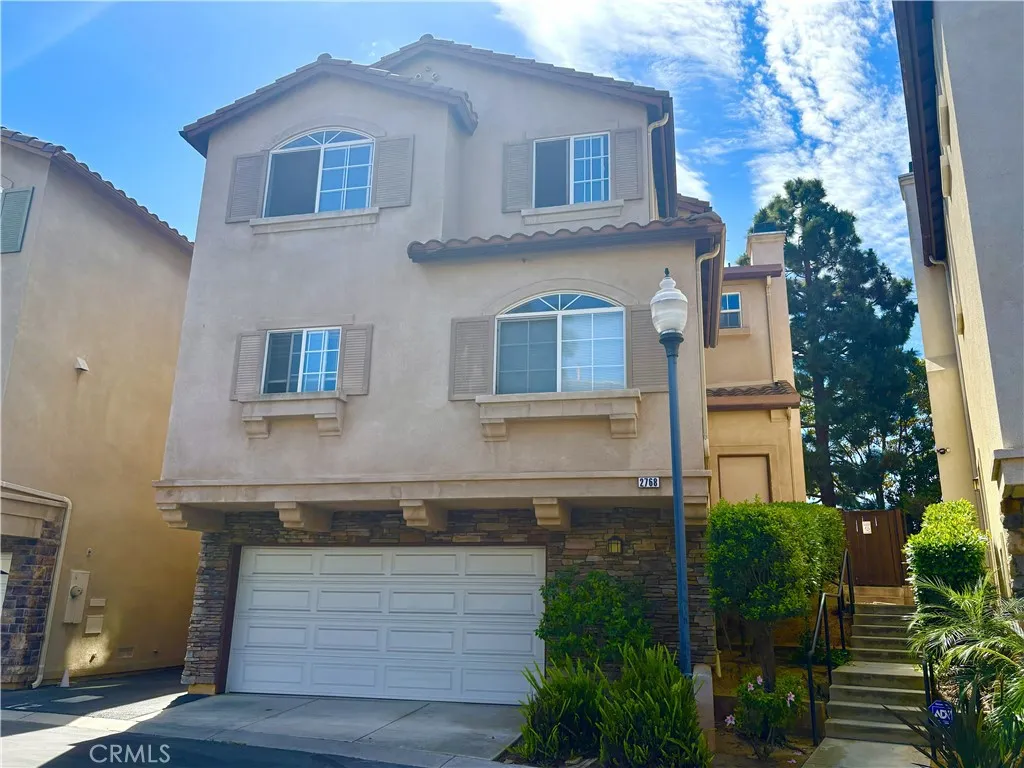 Additional image 2 of 2768 Border Avenue, Torrance, CA 90501