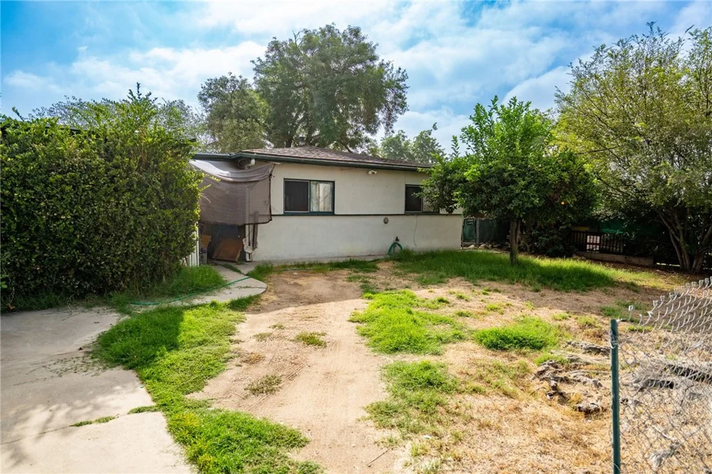 6705 Valaria Drive, Highland, CA 92346