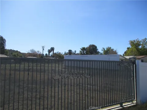 28932 Avenida Estrella, Menifee, CA MLS: SW25039515