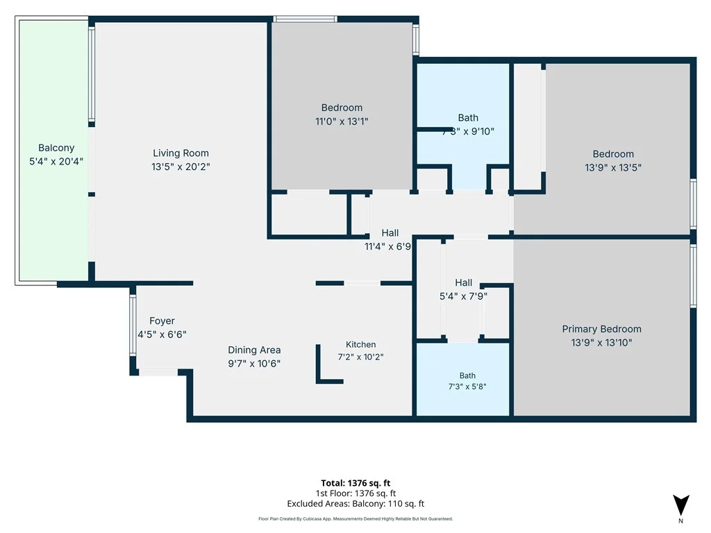 814 Camino Real Unit 101, Redondo Beach, CA 90277