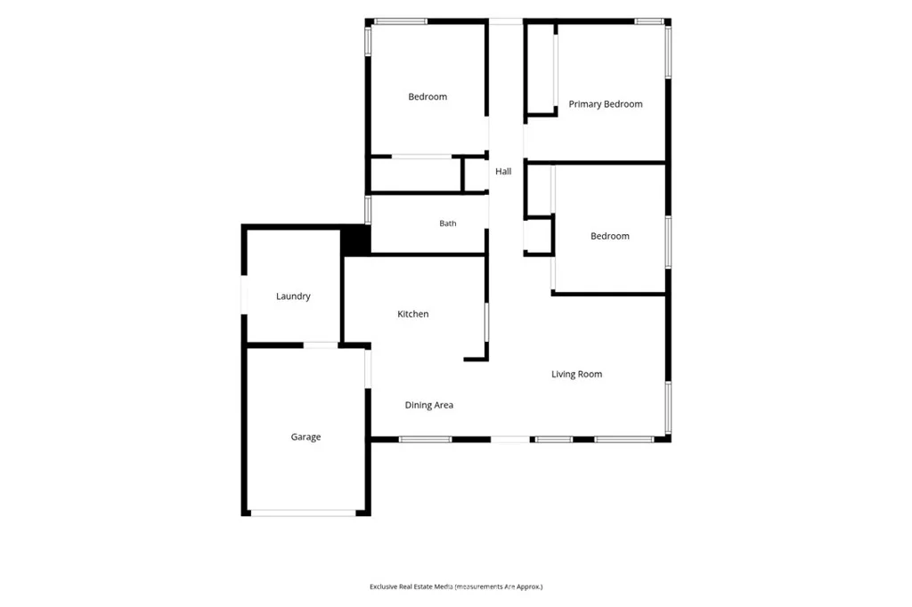 1773 E 8th St, Chico, CA 95928