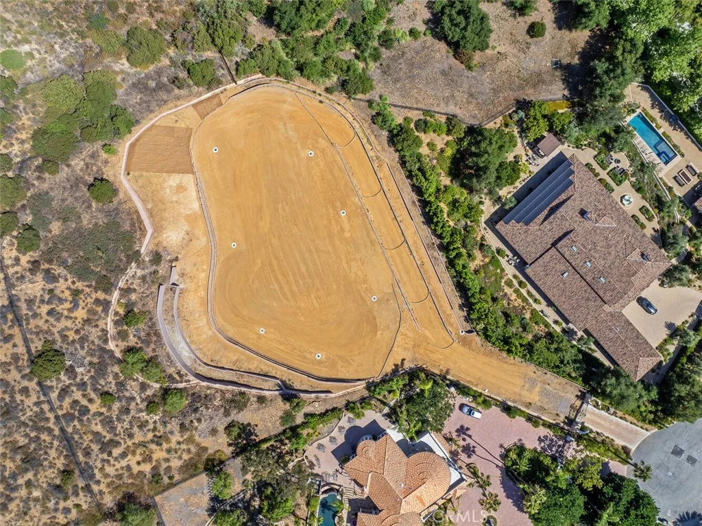 4774 Golf Course Drive, Westlake Village, CA 91362