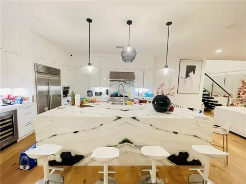 20761 W Liana Court, Porter Ranch, CA 91311 - MLS#: WS25073776