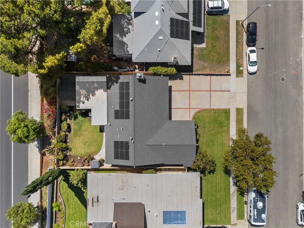 28128 Winterdale Drive, Canyon Country, CA 91387