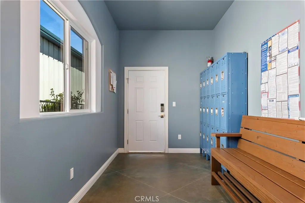 Additional image 53 of 2480 S Main St, Lakeport, CA 95453