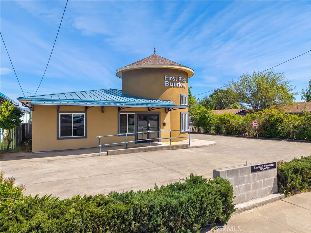 Additional image 72 of 2480 S Main St, Lakeport, CA 95453