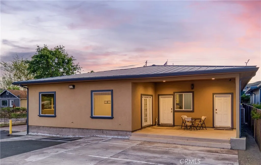 Additional image 66 of 2480 S Main St, Lakeport, CA 95453