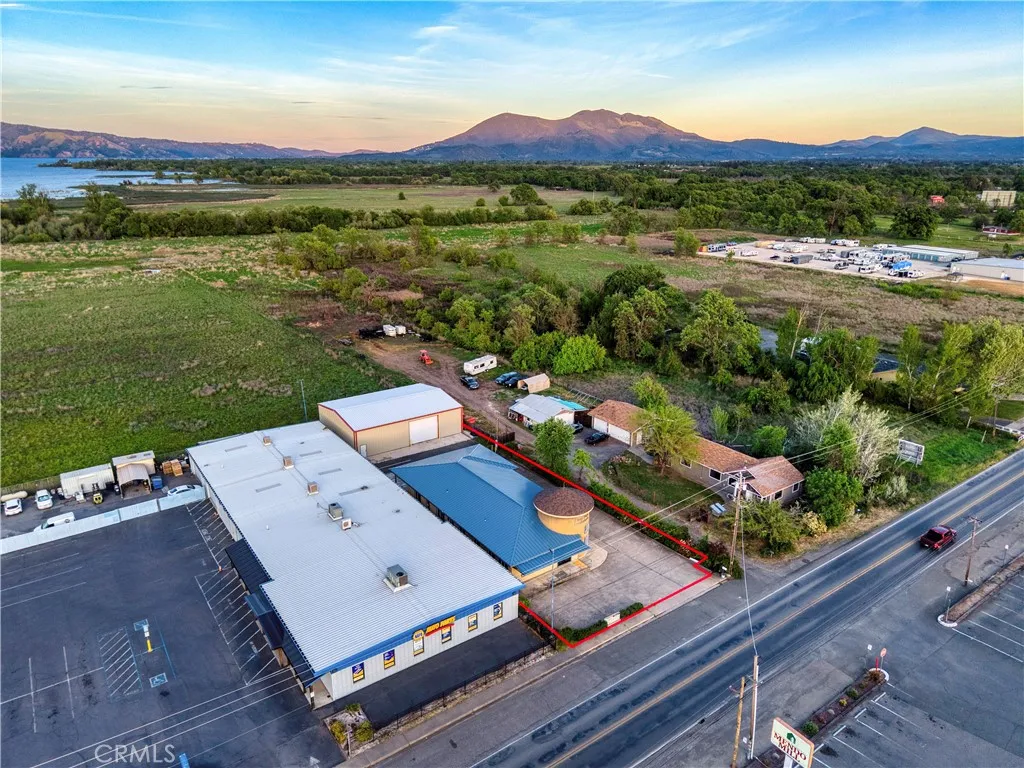 Additional image 39 of 2480 S Main St, Lakeport, CA 95453