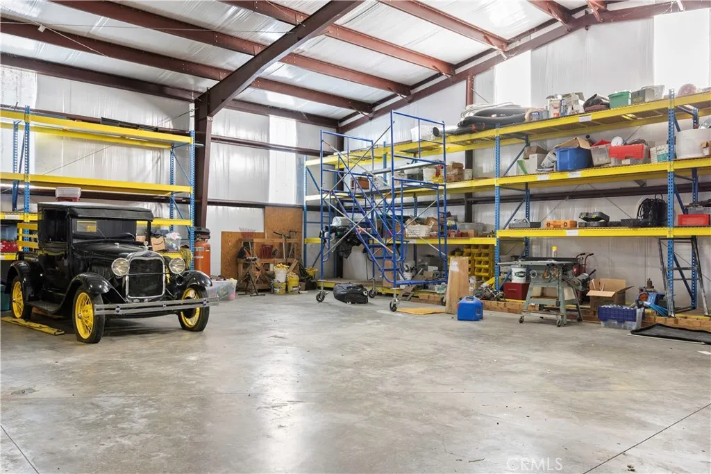 Additional image 42 of 2480 S Main St, Lakeport, CA 95453