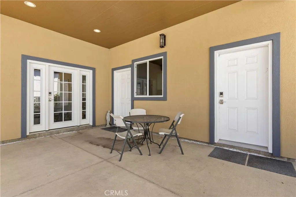 Additional image 33 of 2480 S Main St, Lakeport, CA 95453