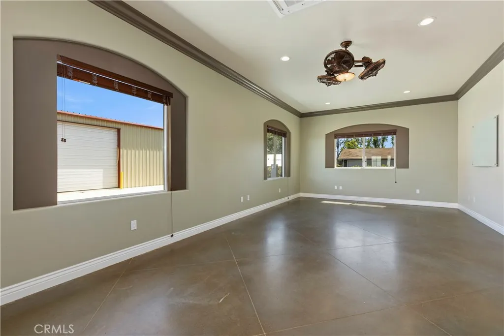 Additional image 63 of 2480 S Main St, Lakeport, CA 95453