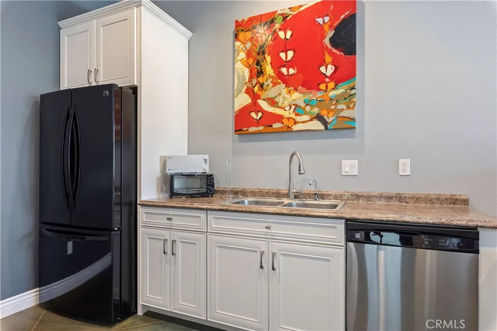 Additional image 49 of 2480 S Main St, Lakeport, CA 95453