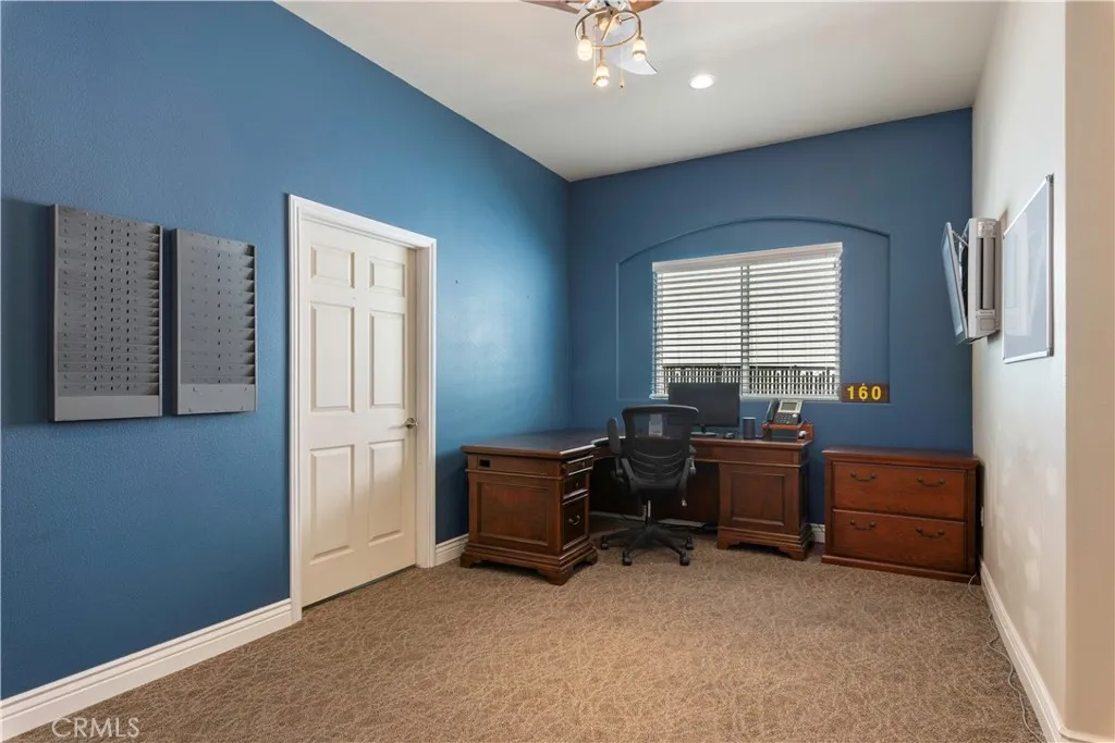 Additional image 60 of 2480 S Main St, Lakeport, CA 95453