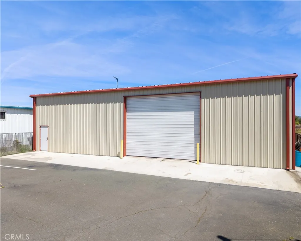 Additional image 5 of 2480 S Main St, Lakeport, CA 95453