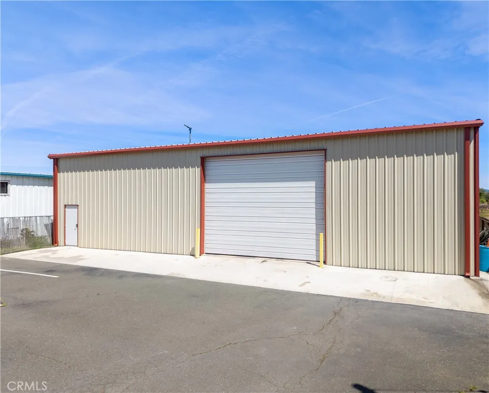 Additional image 40 of 2480 S Main St, Lakeport, CA 95453