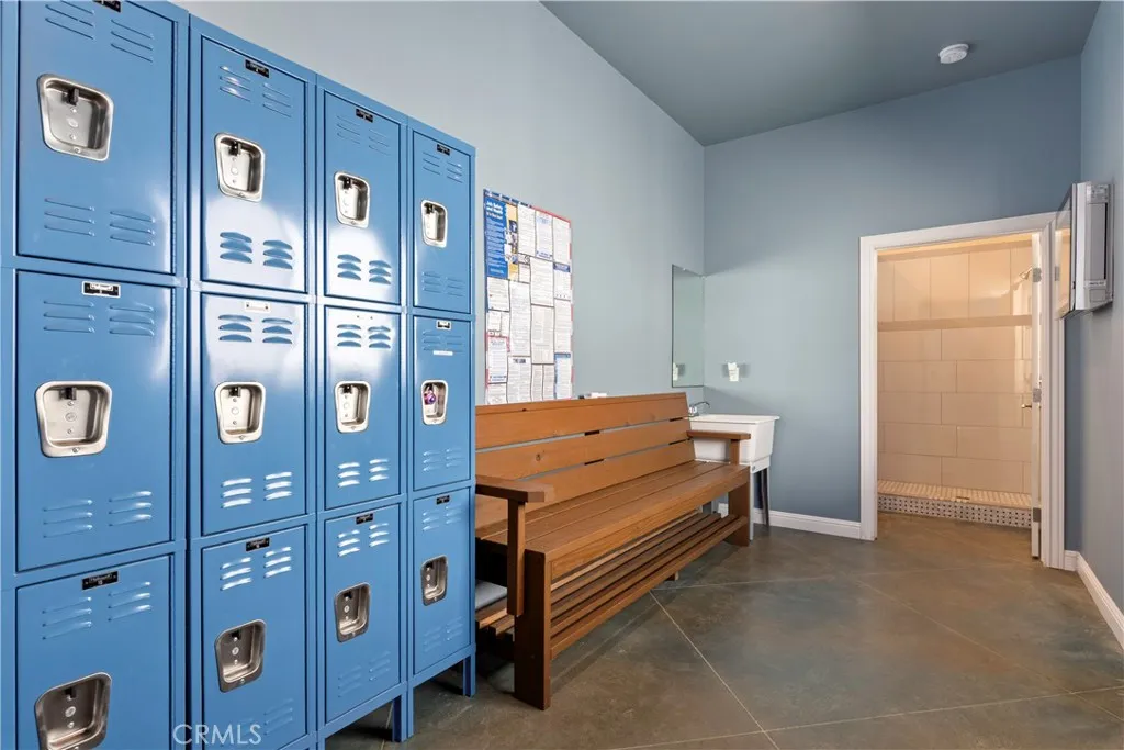 Additional image 52 of 2480 S Main St, Lakeport, CA 95453