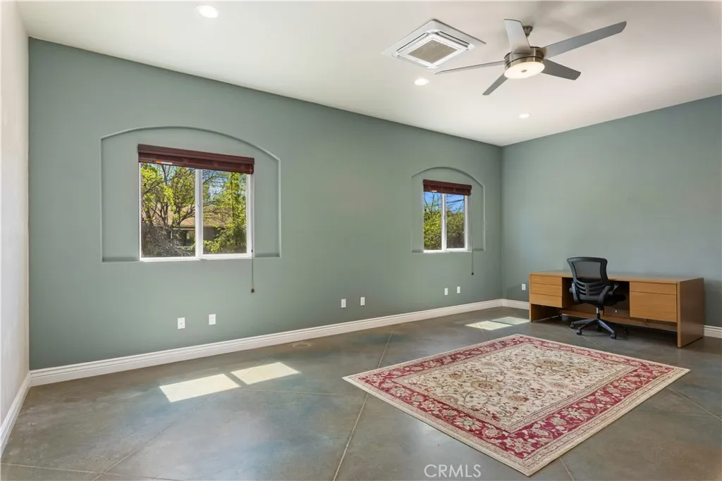 Additional image 59 of 2480 S Main St, Lakeport, CA 95453