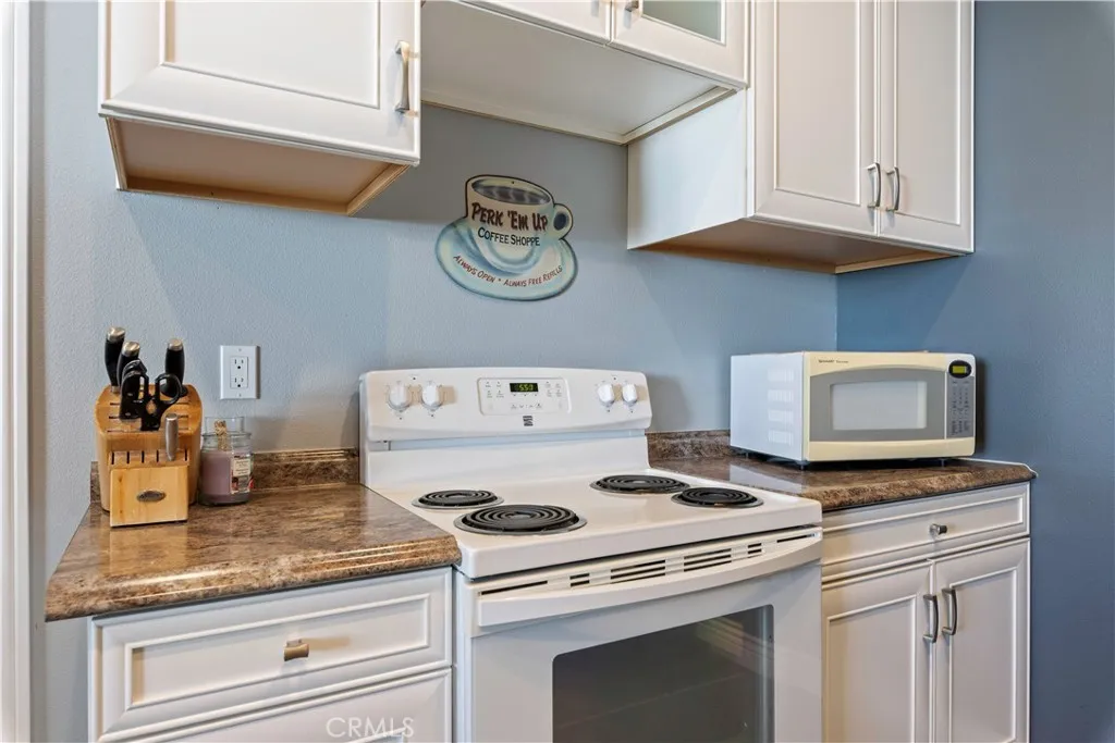 Additional image 50 of 2480 S Main St, Lakeport, CA 95453