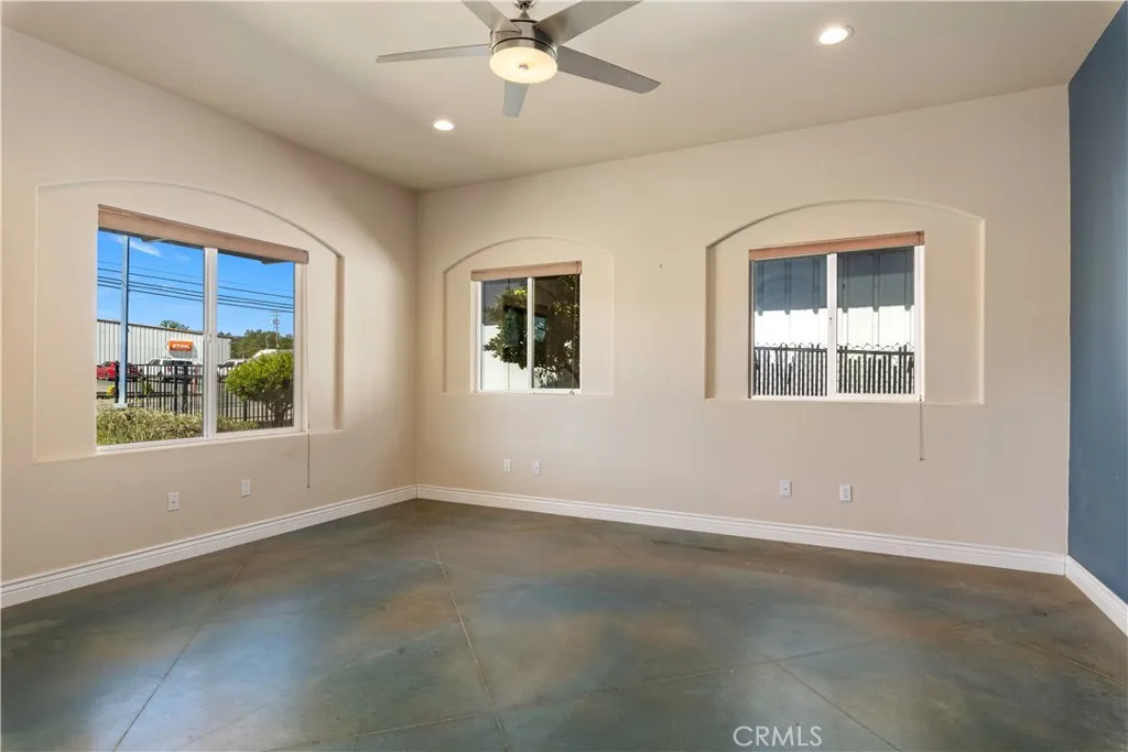 Additional image 21 of 2480 S Main St, Lakeport, CA 95453